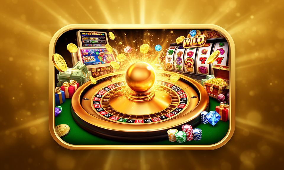 dj 777 Blackjack Royalty